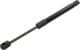 st50763 SATO tech Газовый упор багажника для Mitsubishi Lancer