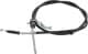 K19288 A.B.S. Трос ручного тормоза