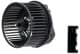 ab263000p Mahle Вентилятор салону
