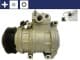 acp1243000s Mahle Компресор кондиціонера для Kia Sorento