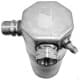 ad39000s Mahle Осушувач кондиціонера