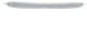 ad93000p Mahle Осушитель кондиционера