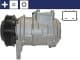 acp834000s Mahle Компресор кондиціонера