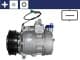 acp1073000s Mahle Компрессор кондиционера