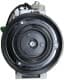 acp1073000s Mahle Компрессор кондиционера