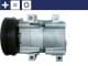 ACP851000S Mahle Компресор кондиціонера