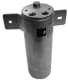 AD171000S Mahle Осушитель кондиционера для Land Rover Freelander