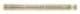 ad288000p Mahle Осушитель кондиционера