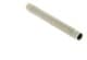 ad288000p Mahle Осушитель кондиционера