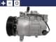 acp692000s Mahle Компресор кондиціонера