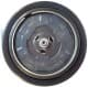 acp692000s Mahle Компресор кондиціонера