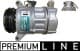 acp1190000p Mahle Компресор кондиціонера