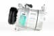 acp1190000p Mahle Компресор кондиціонера