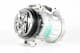 acp1190000p Mahle Компресор кондиціонера