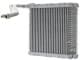 AE85000P Mahle Испаритель кондиционера