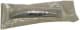 AD100000S Mahle Осушитель кондиционера