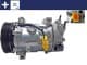 acp359000s Mahle Компрессор кондиционера