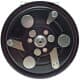 acp359000s Mahle Компрессор кондиционера