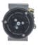 acp359000s Mahle Компрессор кондиционера