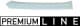 ad229000p Mahle Осушитель кондиционера