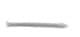 ad229000p Mahle Осушитель кондиционера
