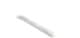 ad229000p Mahle Осушитель кондиционера