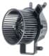 ab137000p Mahle Вентилятор салону