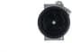 acp929000p Mahle Компрессор кондиционера