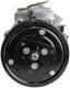 acp1015000s Mahle Компресор кондиціонера