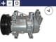 acp31000s Mahle Компресор кондиціонера