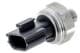 ase11000p Mahle Датчик тиску холодоагенту
