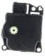 aa60000p Mahle Двигун заслінки пічки для Ford Fiesta