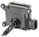 aa61000p Mahle Двигатель заслонки печки для Fiat Stilo