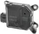 aa61000p Mahle Двигатель заслонки печки для Fiat Stilo