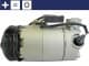 acp1385000s Mahle Компресор кондиціонера