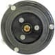 acp1385000s Mahle Компресор кондиціонера