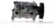 acp1481000s Mahle Компрессор кондиционера