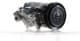 acp1481000s Mahle Компрессор кондиционера