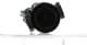 acp1481000s Mahle Компрессор кондиционера