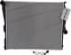 60803A Nissens Радіатор охолодження двигуна для BMW X3