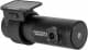Видеорегистратор BlackVue DR 770 X-1CH
