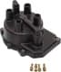 CA-412 Japanparts Кришка розподільника запалювання