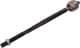 FI-AX-10934 MOOG Рулевая тяга