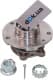 wbh6568 Kavo Parts Ступиця колеса