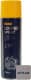 Mannol Copper Spray медная смазка
