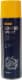 Mannol Copper Spray медная смазка