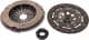 adv183083 Blue Print Комплект зчеплення