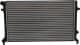 R20031 SATO tech Радиатор охлаждения двигателя