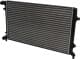 R20031 SATO tech Радиатор охлаждения двигателя