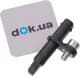 ss20801 Delphi Датчик ABS